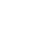 Logo de Rectificadora Retoica
